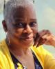 Bathsheba is single in Greenville, NC USA