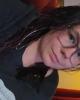 Charlene is single in Bentonville, AR USA