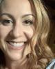 Emly is single in Marengo, IA USA