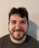 Kyle Hanson is single in Runnells, IA USA