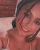 Kathryn is single in Absecon, NJ USA