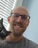 Alex is single in Dover, NH USA