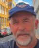 Jerry is single in Merrimack, NH USA