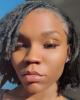 Marlie is single in Laveen, AZ USA