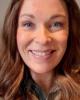 Caroline is single in Saint Albans, WV USA