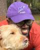 Saihou is single in Jackson, MS USA