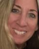 Brenda is single in Tunkhannock, PA USA
