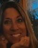 Brenda is single in Tunkhannock, PA USA