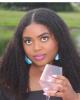 Zara is single in Sandy Springs (Fulton co.), GA USA