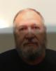 Del is single in Frostburg, PA USA