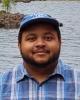 Tom is single in Yuma, AZ USA