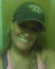 Revonda is single in Taylorsville, NC USA