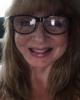 Dominica is single in Hammond, LA USA