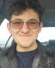 Seth is single in Waterville, OH USA