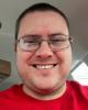 Andrew is single in Ironton, OH USA