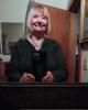 Mary is single in Athol, MA USA