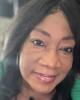 Denise is single in New Braunfels, TX USA