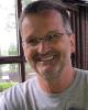 Michael is single in Clearwater, KS USA