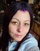 Crystal is single in St Georges, NL CAN
