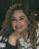 Patricia is single in Lawndale, CA USA