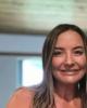 Tia is single in Denver, CO USA