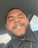 Mooga is single in Miramar, FL USA