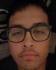 Zeek is single in Warden, WA USA