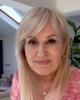 Briharrie is single in Salina, KS USA