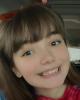 Lynsee is single in Saint Johnsbury, VT USA