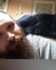 Jeremy is single in Prosperity, SC USA