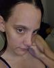 Tiffany is single in Benzonia, MI USA