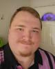 Brad is single in Fort Collins, CO USA