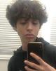 Zack is single in Spartanburg, SC USA