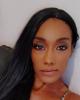 Nae is single in Saint Albans, WV USA