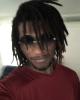 Zach is single in Dallas, GA USA