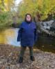 Michelle is single in West Kelowna, BC CAN