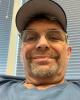 Goat is single in North Judson, IN USA