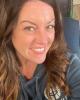 Holly is single in Norwich, CT USA