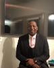 Deon is single in Mansfield, TX USA
