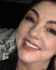 Caroline is single in Manchester, CT USA