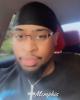 Dn is single in Memphis, TN USA