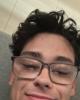 Peter is single in Hemet, CA USA