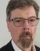 Wayne is single in Ormond Beach, FL USA