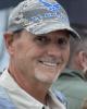 Larry is single in Saint Charles, MI USA
