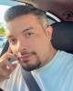 Ray is single in Bakersfield, CA USA