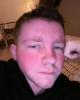 Jake is single in Ninnekah, OK USA