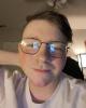 Jake is single in Ninnekah, OK USA