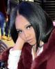 Kaylynn is single in Little Elm, TX USA