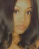 Kaylynn is single in Little Elm, TX USA