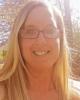 Linda is single in Pendleton, KY USA